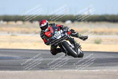 media/Sep-08-2024-Pacific Track Time (Sun) [[e80823a591]]/A Group/10am (Sweeper)/